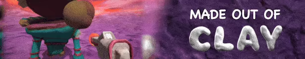 Glinium video 1