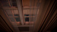 Screenshot #9