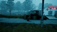 Screenshot #1
