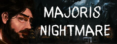Majoris Nightmare