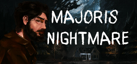Majoris Nightmare.