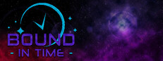 Bound in Time
