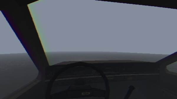 Dead Tapes: Fading Father game for windows Pc 1