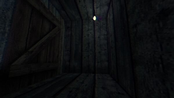 Dead Tapes: Fading Fatherfor windows and Linux 1