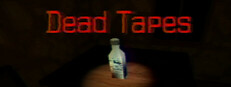 Dead Tapes: Fading Father