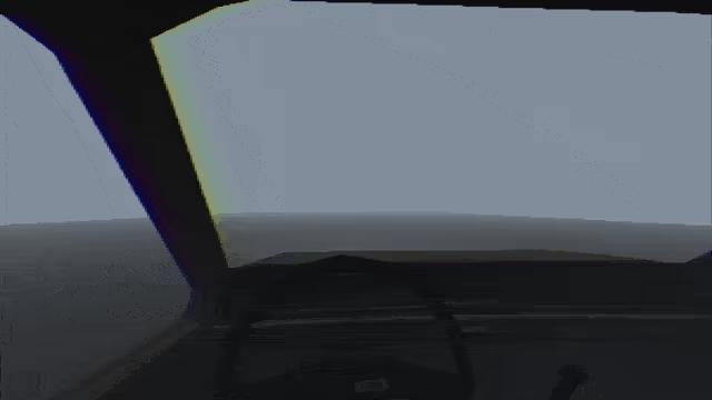 Dead Tapes: Fading Father video 2