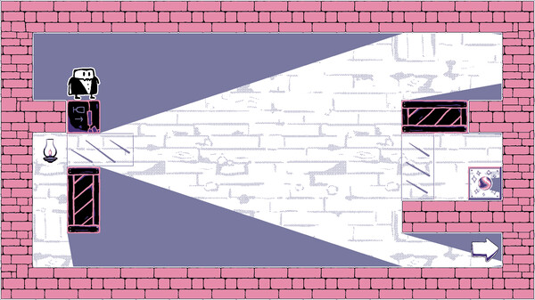 Prince of Darkness Jr. screenshot 4