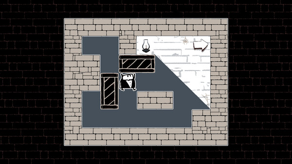 Prince of Darkness Jr. screenshot 6