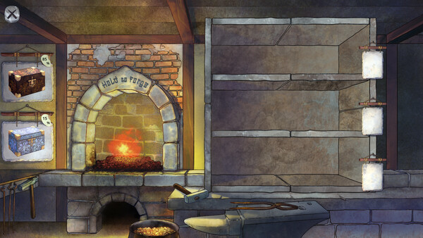 Samurai's pathfor windows and Linux 1