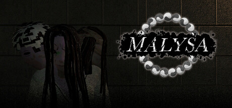 MALYSA cover art