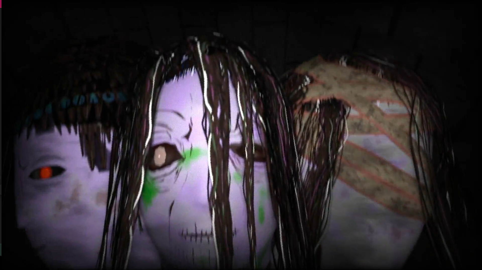 MALYSA screenshot #6