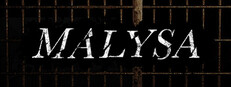 MALYSA