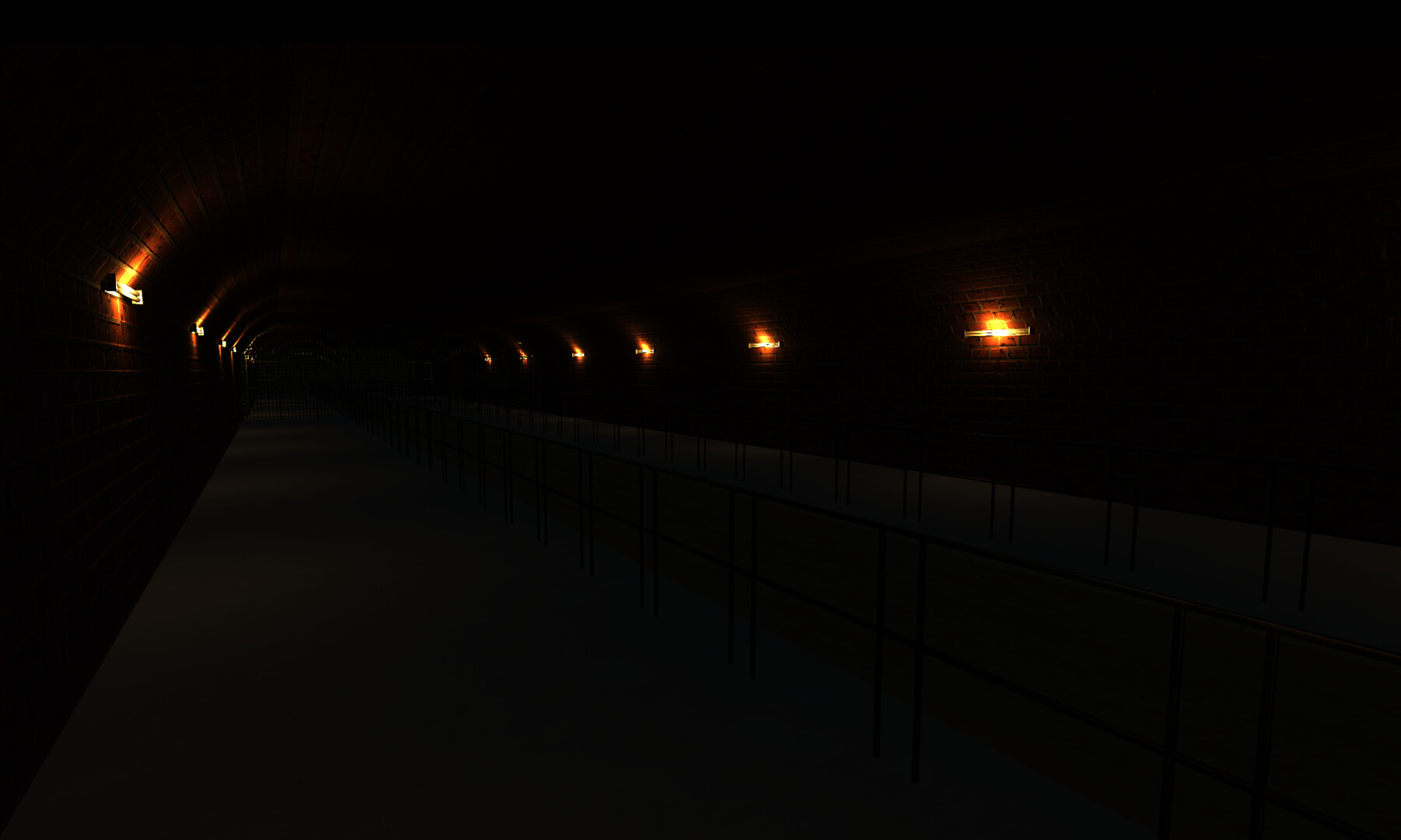 #1. MALYSA (Steam) 由: monotone