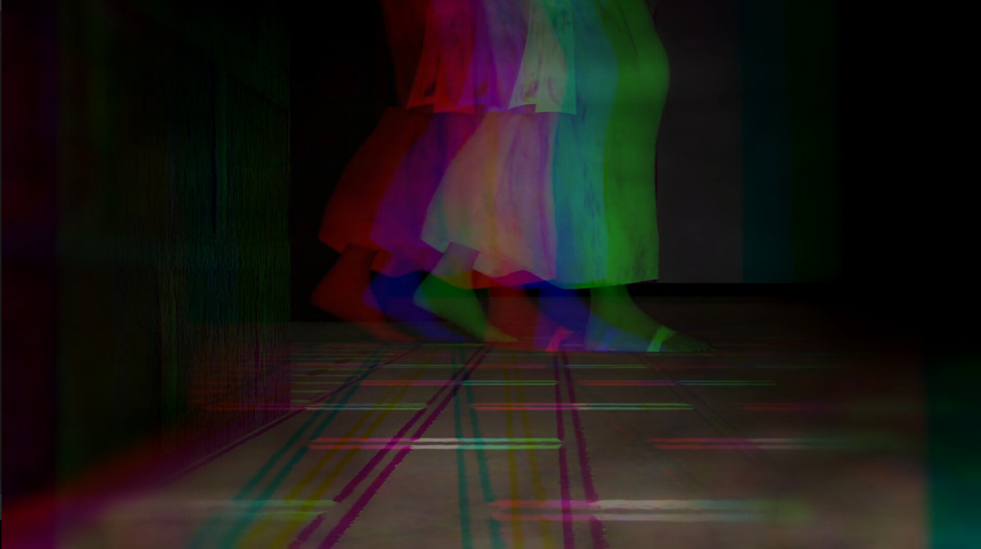 #5. MALYSA (Steam) 由: monotone