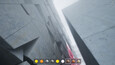Screenshot #27