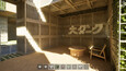 Screenshot #44