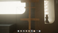 Screenshot #38