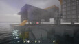 Screenshot #43