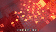 Screenshot #13