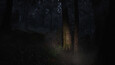 Screenshot #10
