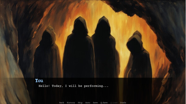 Thank You for Your Timefor windows and Linux 1