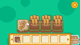 Screenshot #5