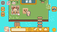 Screenshot #2