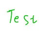 Screenshot #1