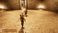 Screenshot #5