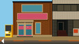 Screenshot #4