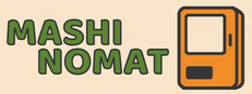 Mashinomat