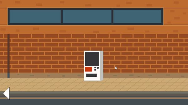 Mashinomat screenshot 2