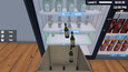 Screenshot #8
