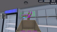 Screenshot #3