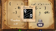 Screenshot #6