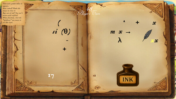 Screenshot 14
