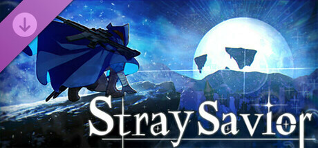Developer Support DLC Tier 2 cover art