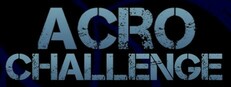 AcroChallenge