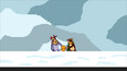 Screenshot #2