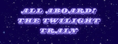 Twilight Train