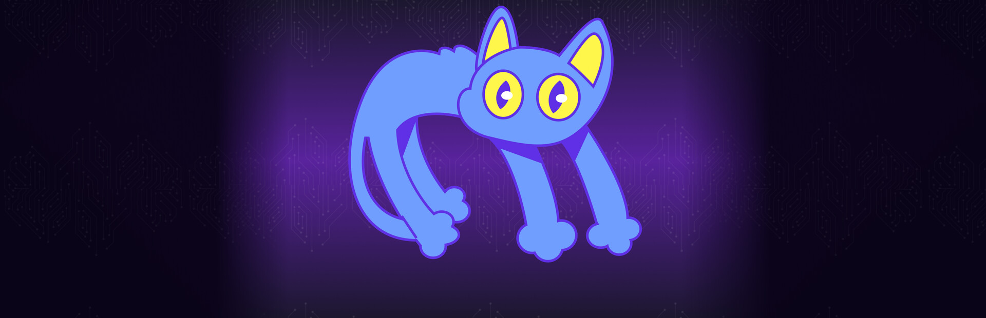 ZoomCat