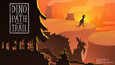 Screenshot #1