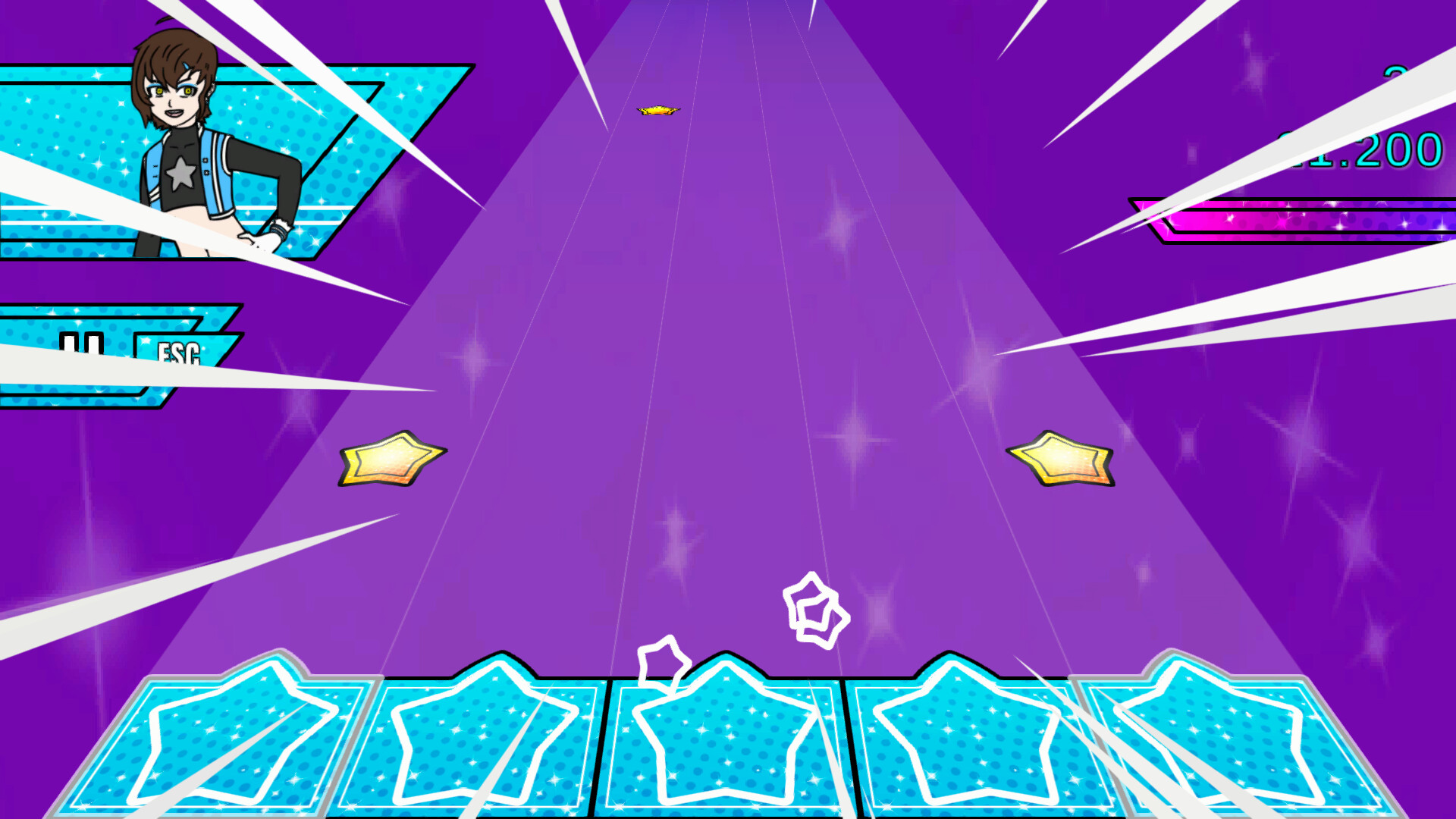 Screenshot 2 of 5