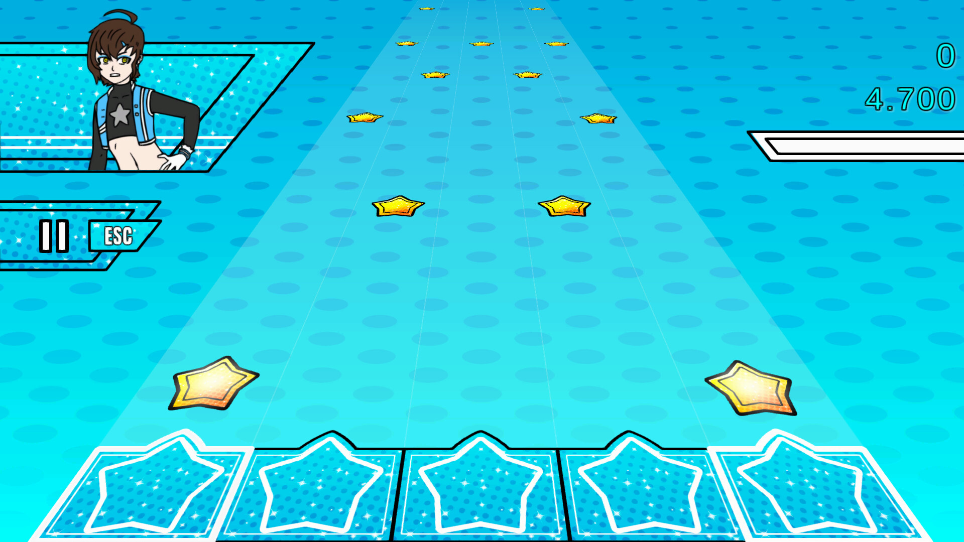 Screenshot 5 of 5