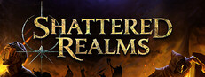 Shattered Realms