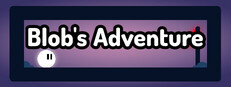 Blob's Adventure