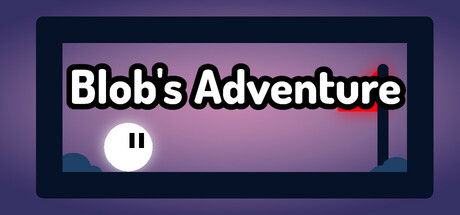 Image for Blob's Adventure