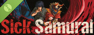 Sick Samurai Demo