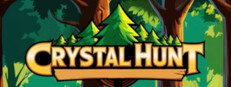 Crystal Hunt game capsule image