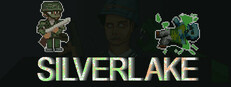 Silverlake
